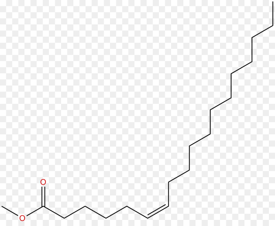 Ligne，Point PNG