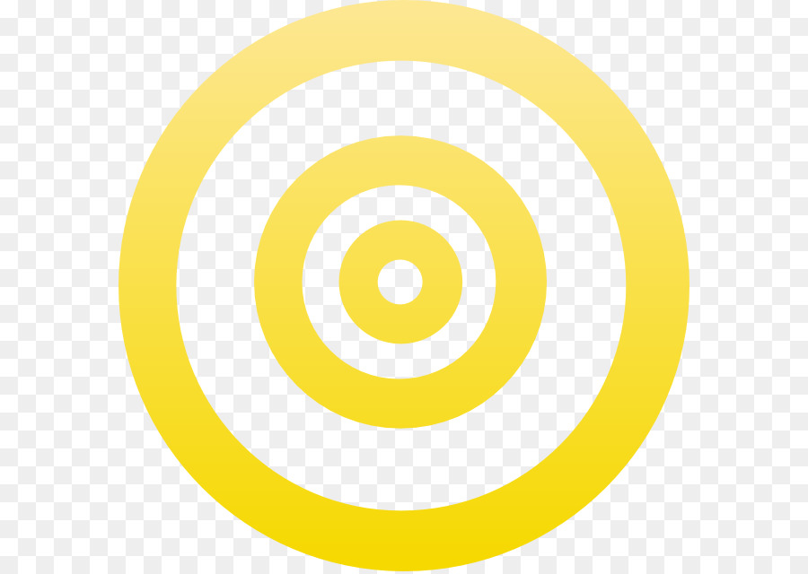 Spirale Jaune，Tourbillon PNG