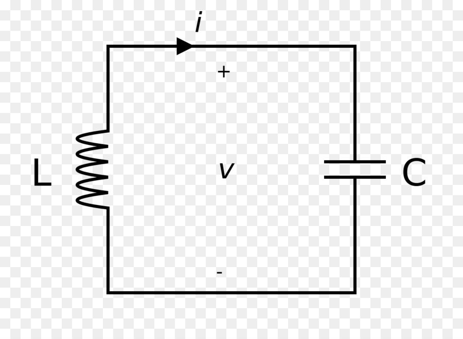 Schématique，Circuit électronique PNG