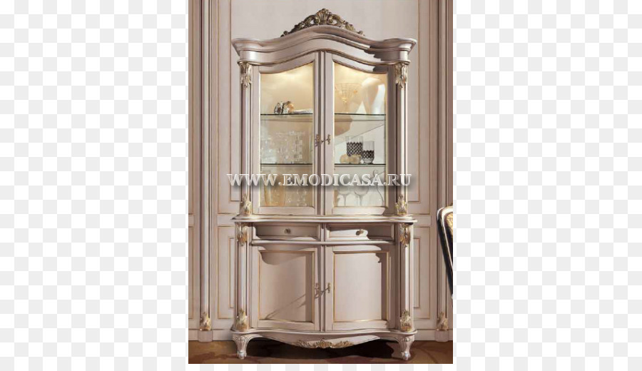 Vitrine，Armoire De Toilette PNG