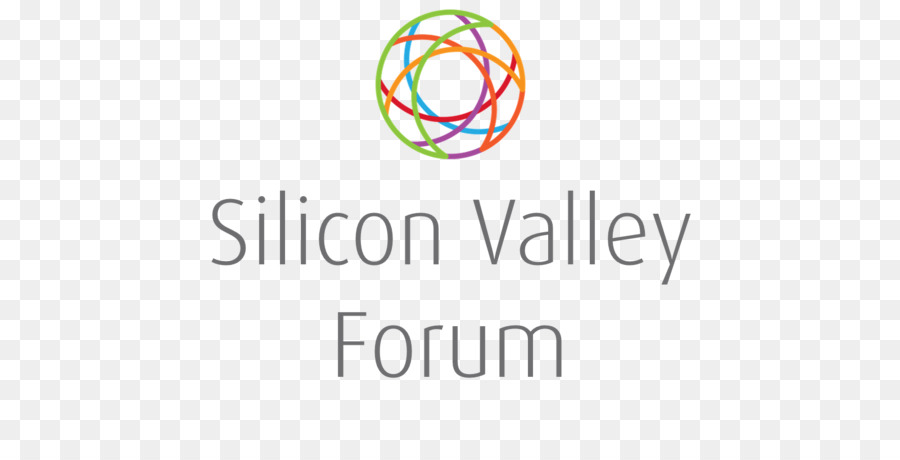 Forum Silicon Valley，Démarrage De La Société PNG