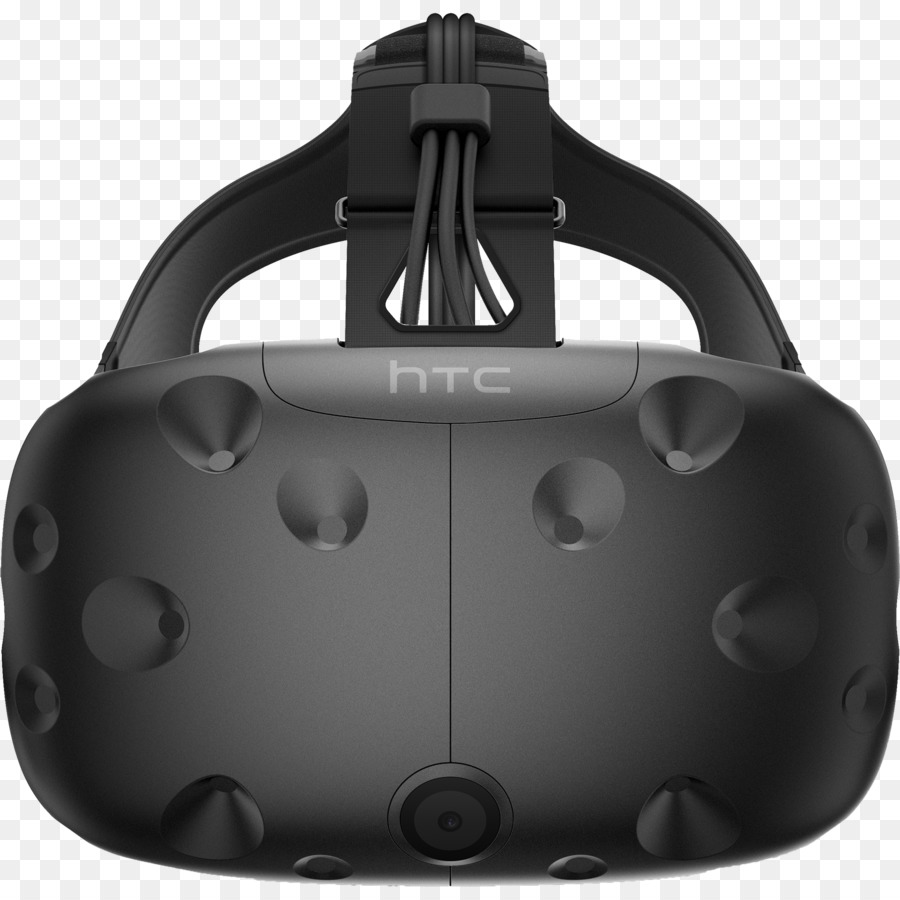 Casque Vr，Réalité Virtuelle PNG