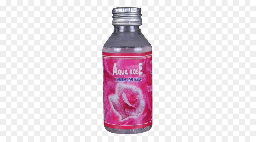 Aqua Velva，L Eau De Rose PNG