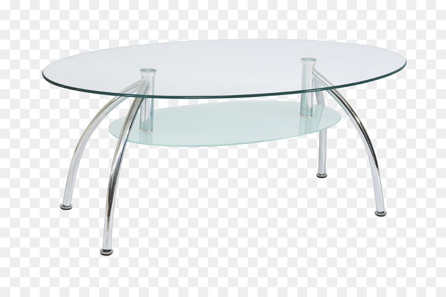 Table En Verre，À Manger PNG