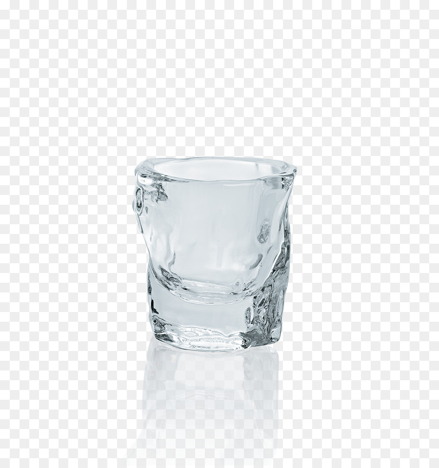 Verre à Highball，Verre PNG