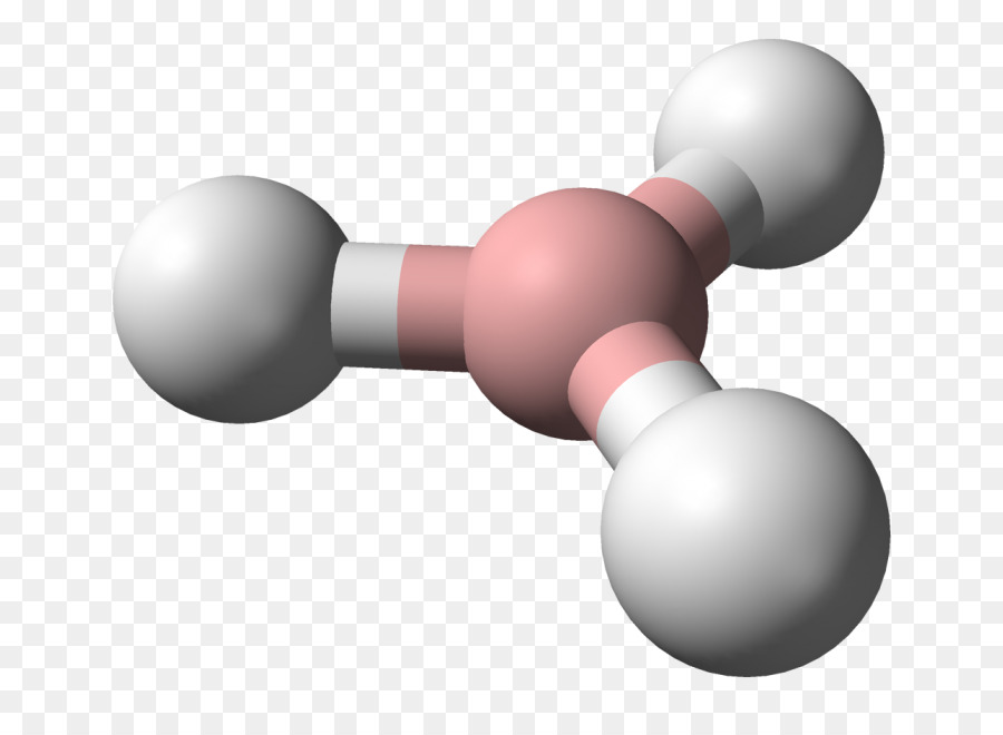 Molécule，Atomes PNG