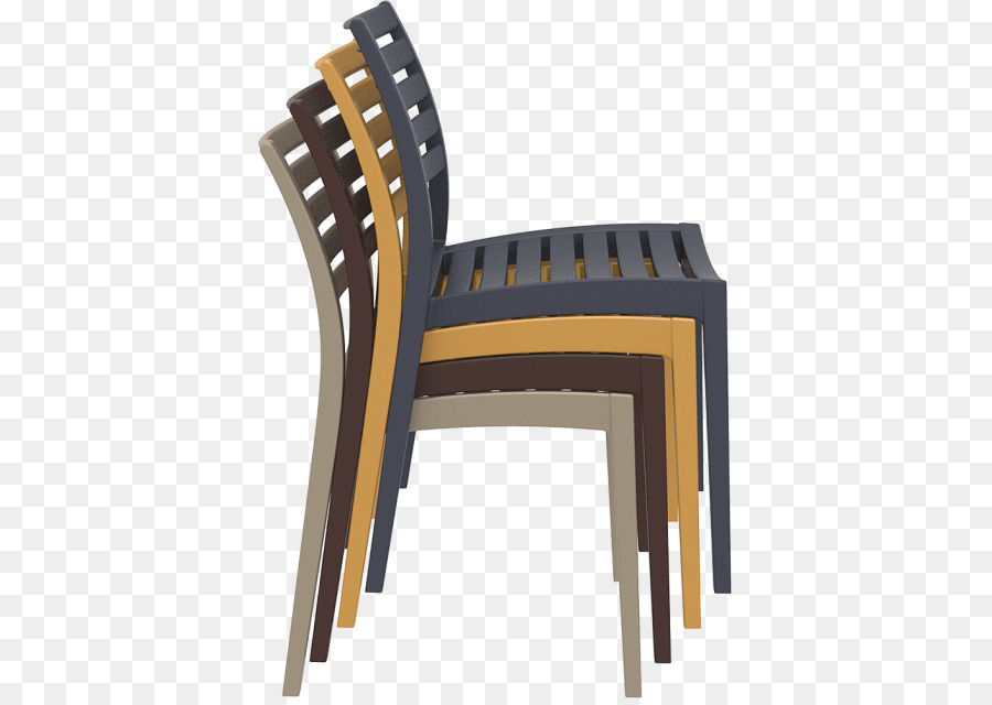 Chaise，Fibres De Verre PNG