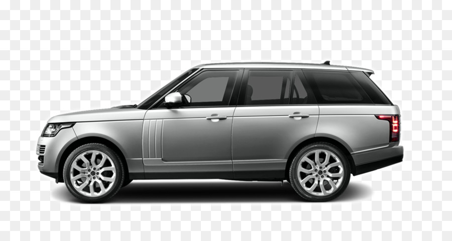 Suv Vert，Voiture PNG