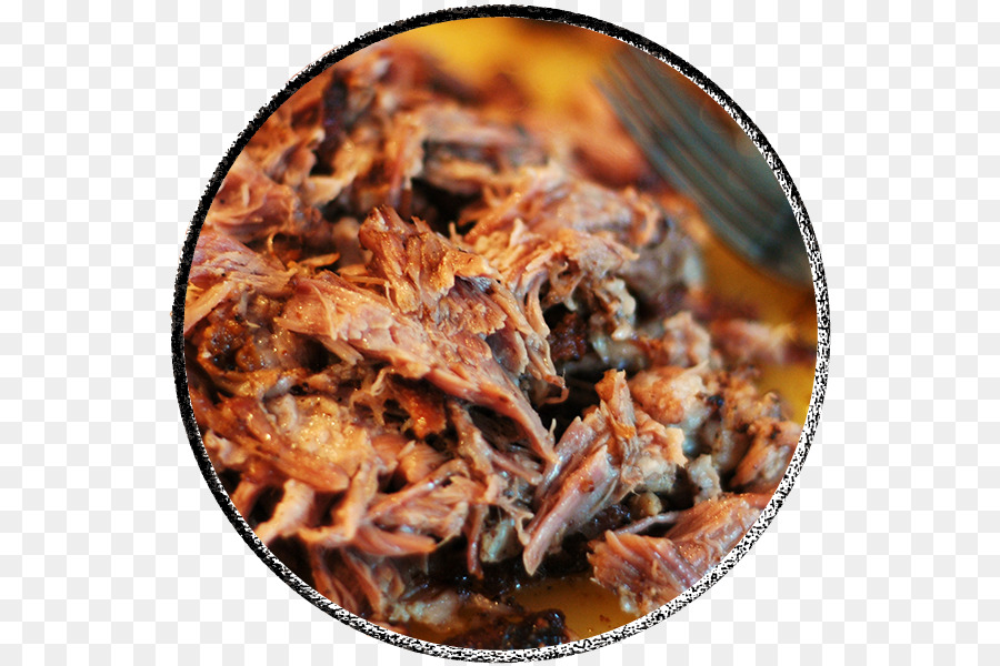 Romarin，Barbecue PNG
