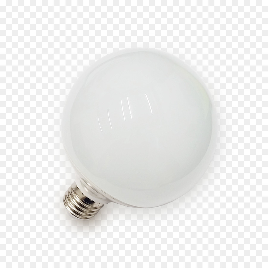 Ampoule，électricité PNG