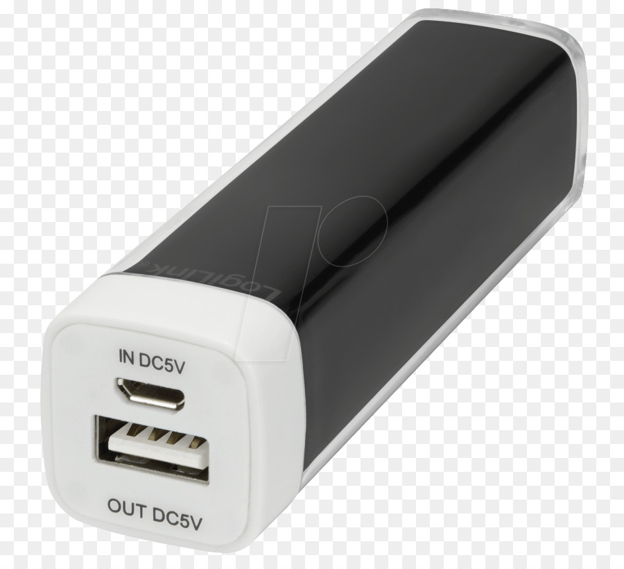 Chargeur De Batterie，Ordinateur Portable PNG