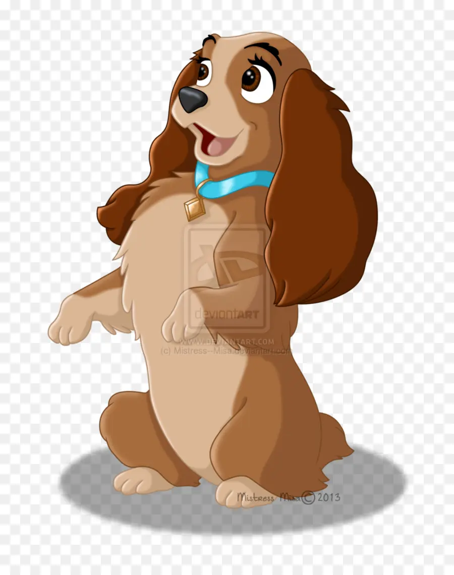 Chiot，Clochard PNG