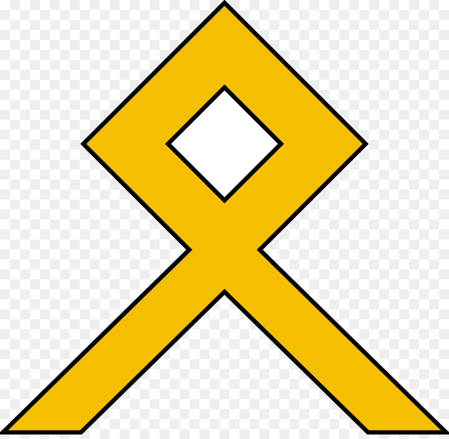 L Infanterie，Division D Infanterie De La Wehrmacht PNG