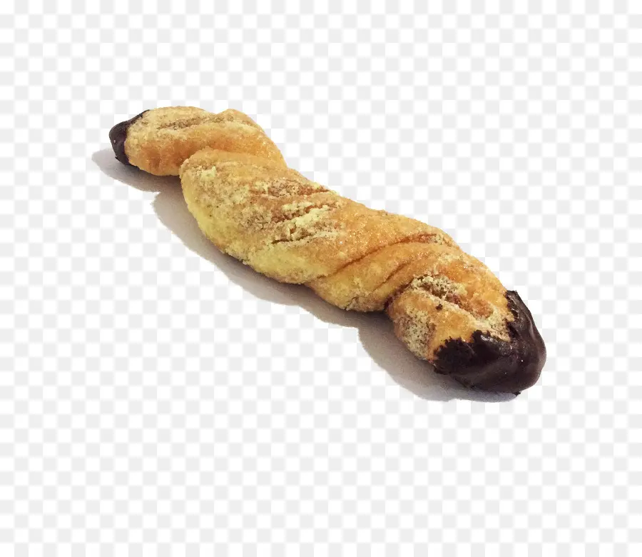 Pâtisserie，Dessert PNG