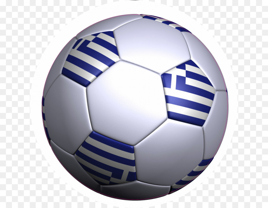 Ballon，Football PNG