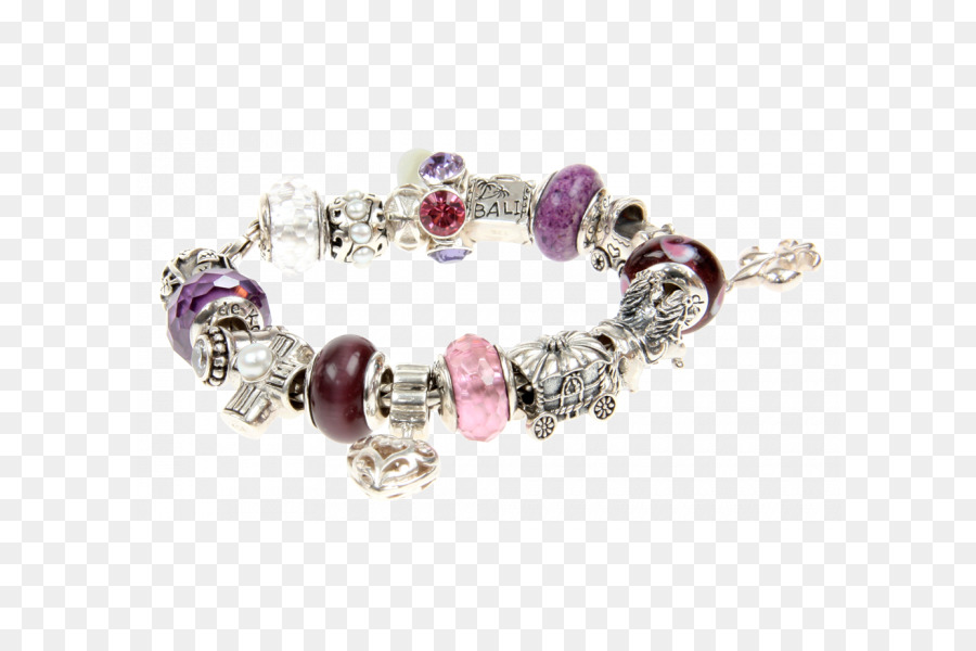 Bracelet，Rouge PNG