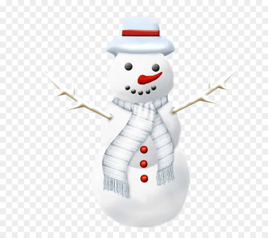 Bonhomme De Neige，Neige PNG