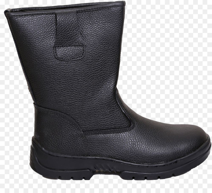 Botte Noire，Hiver PNG