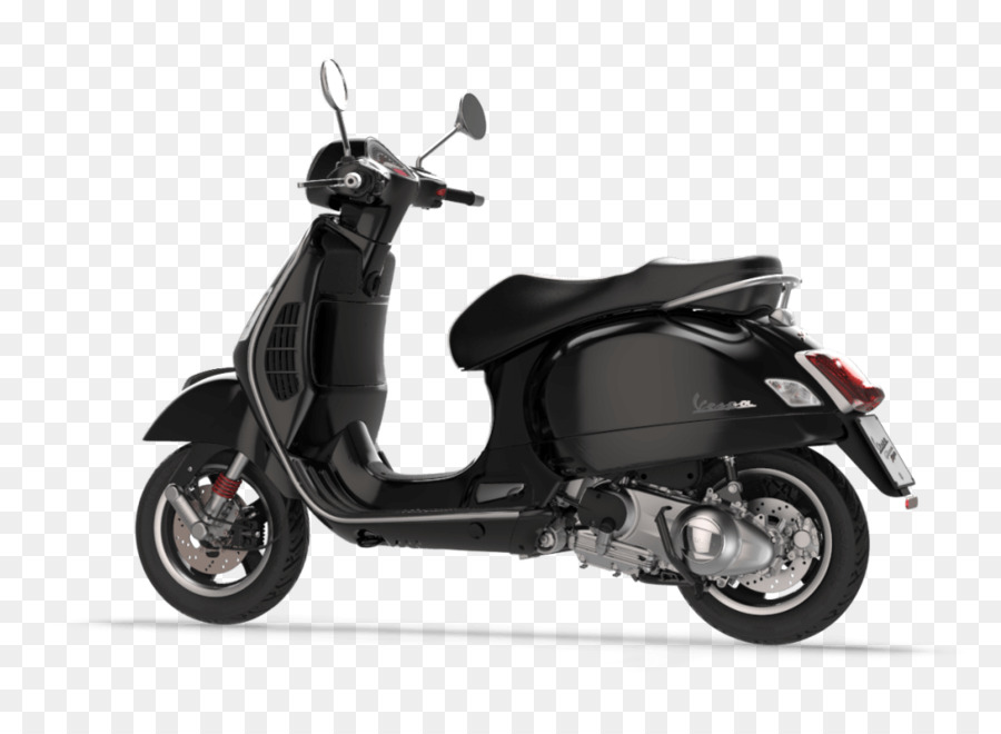 Scooter，Électrique PNG