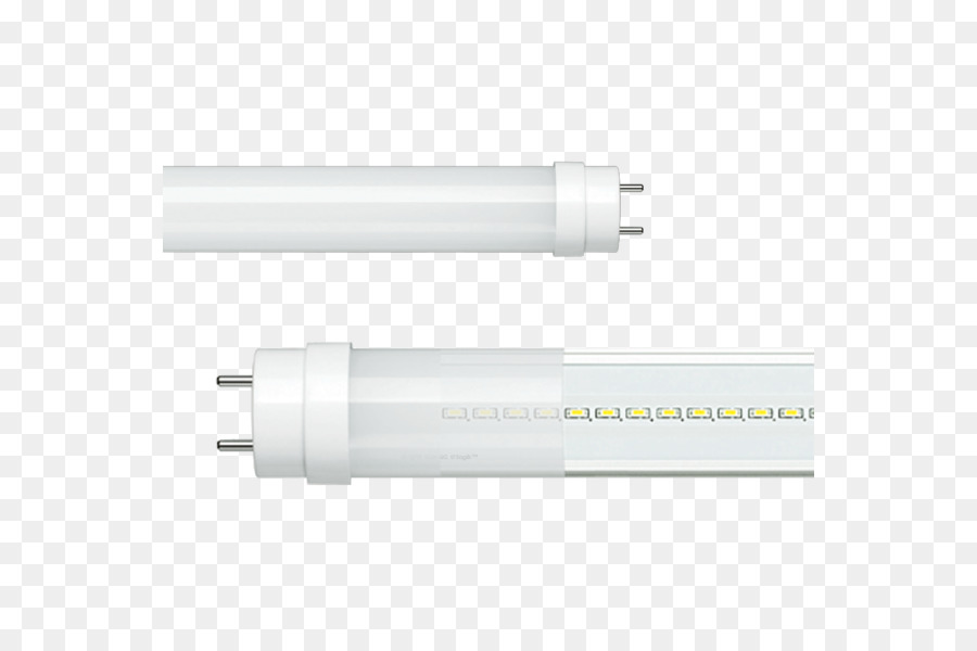 Tube Led，Lumière PNG