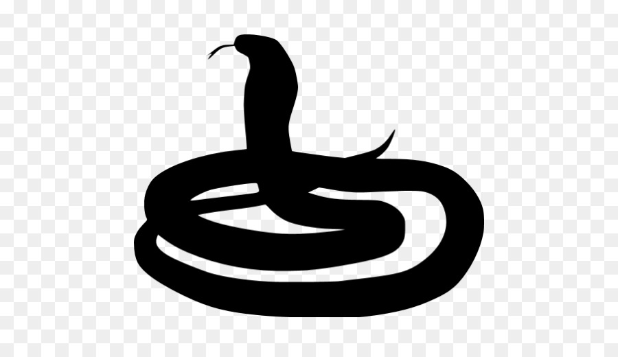 Serpent，Serpent à Sonnette PNG
