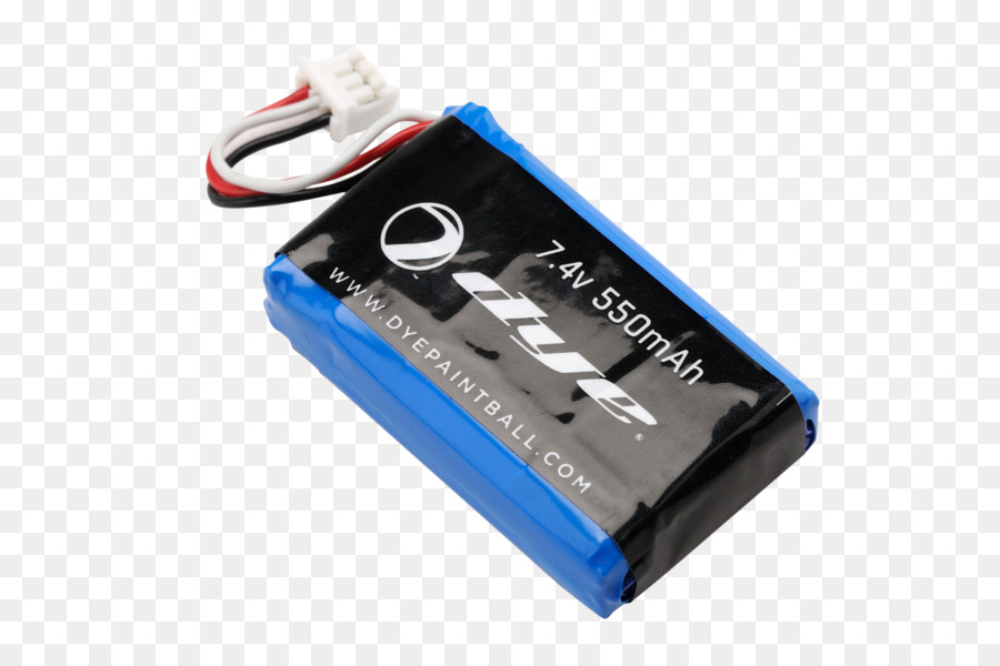 Batterie Lithium Ion，Batterie électrique PNG