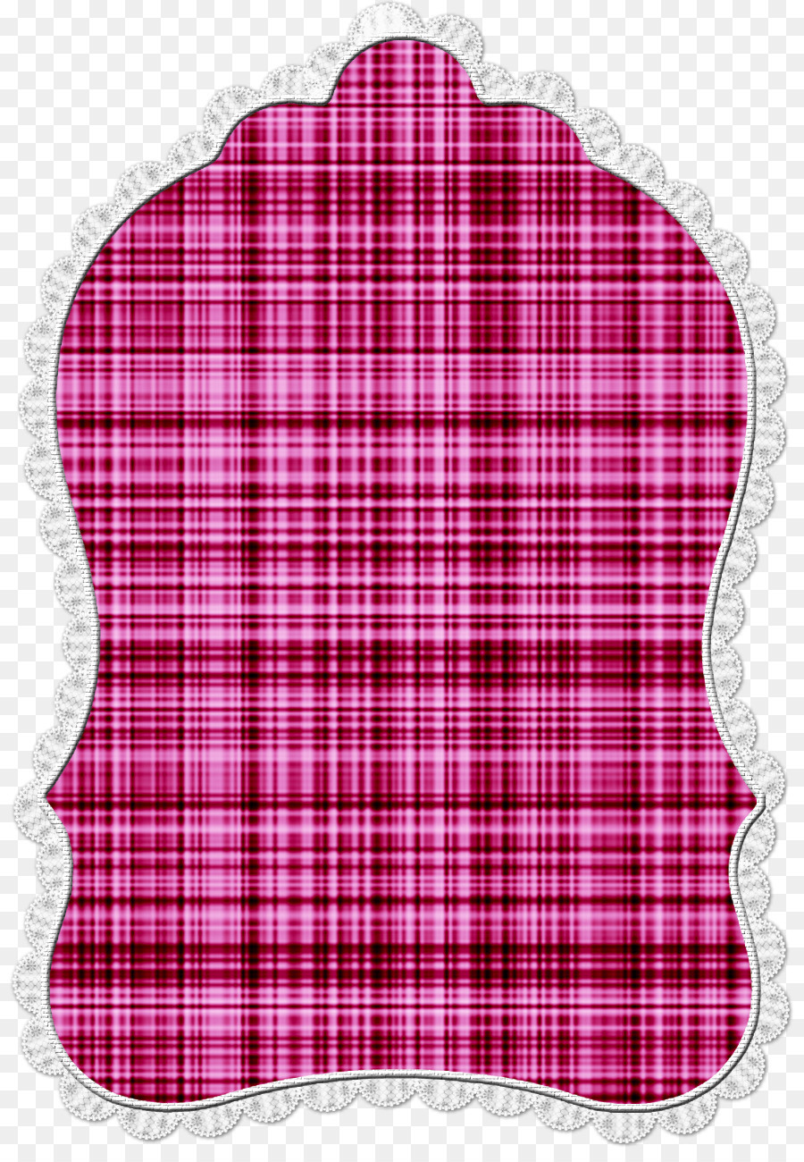 Tartan， PNG