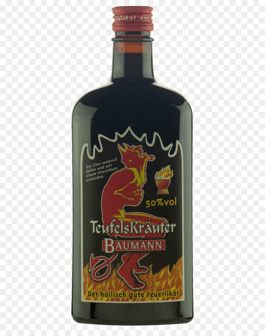 Liqueur， PNG