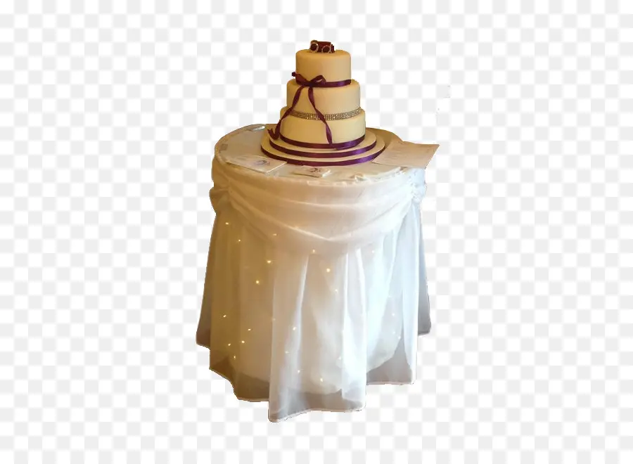 Gâteau De Mariage，Gâteau PNG