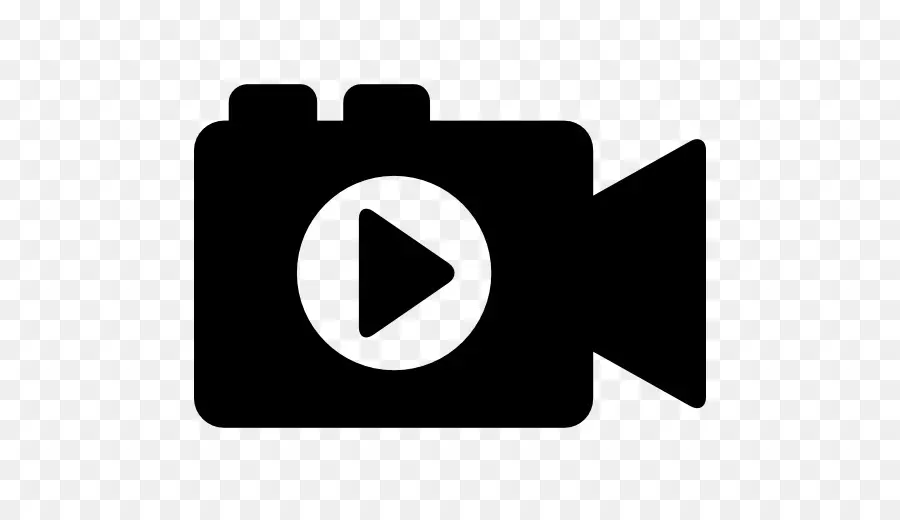 Film，Les Caméras Vidéo PNG