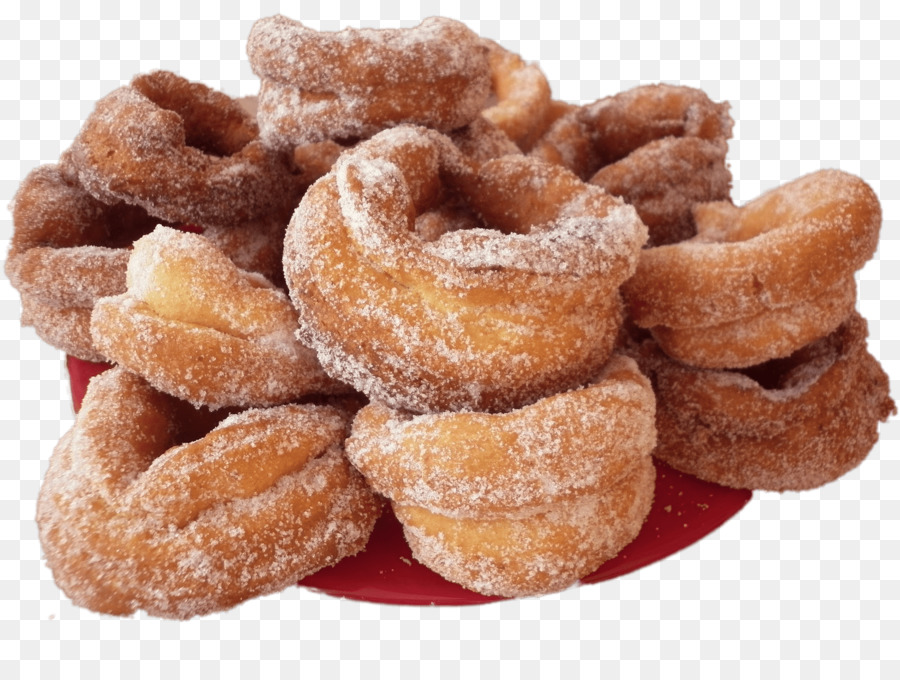 Cidre De Beignet，Beignets PNG