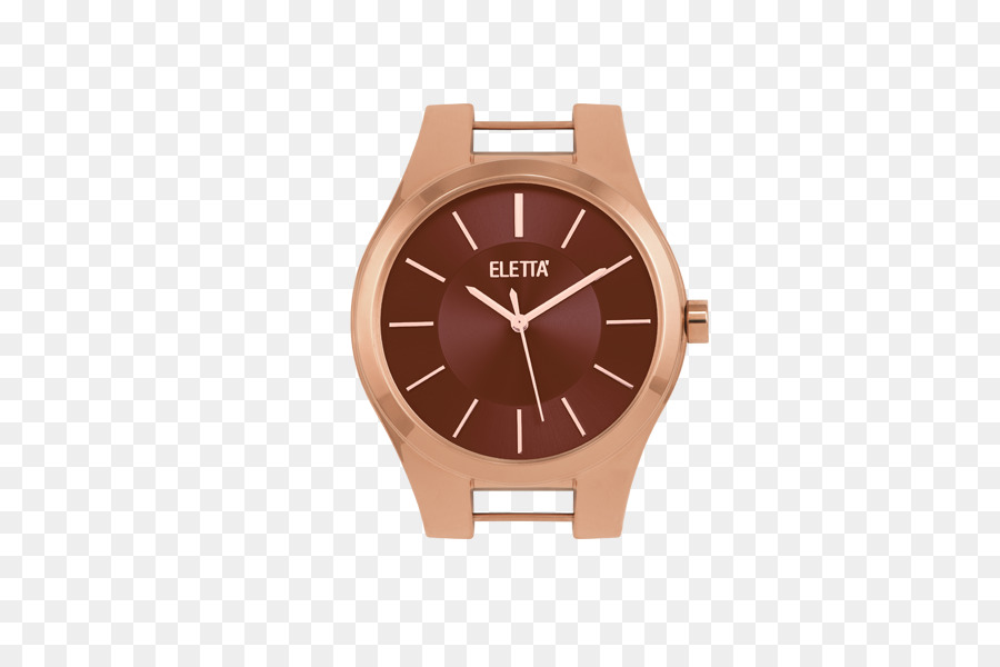 Regarder，Horloge PNG