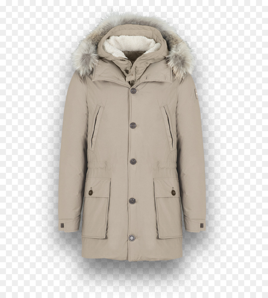 Veste D'hiver，Manteau PNG