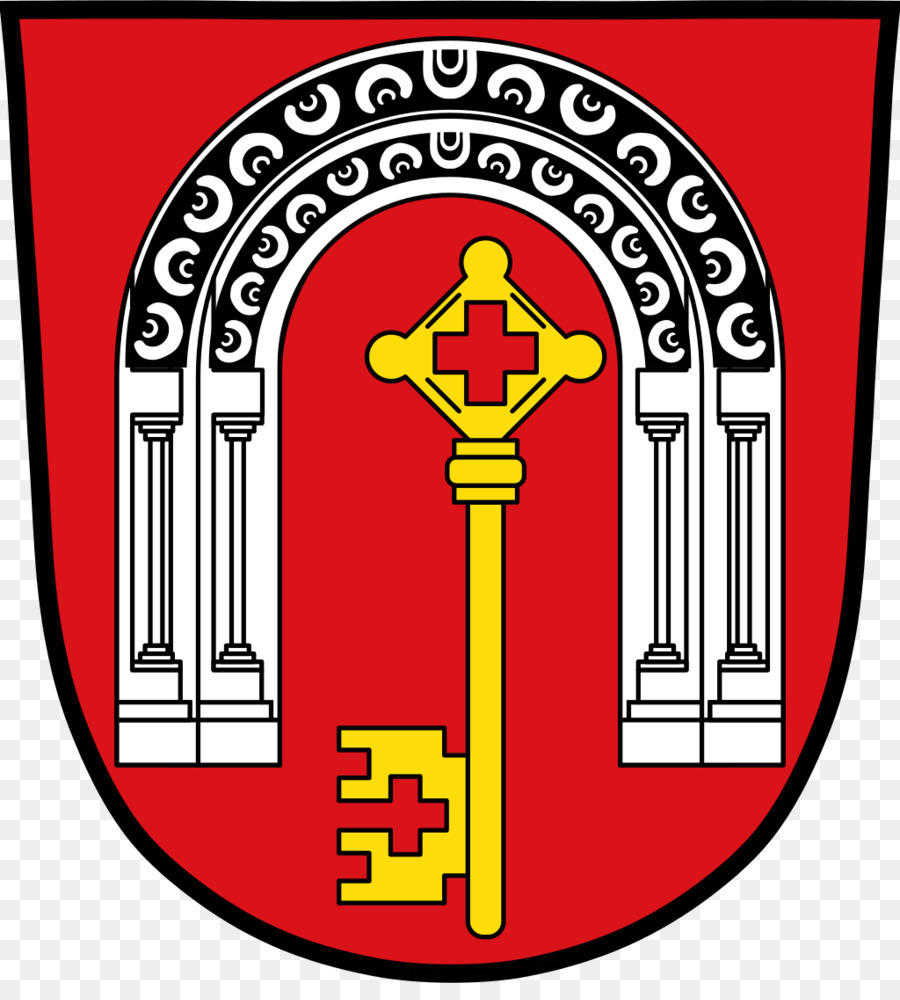 Doublure，Würzburg PNG