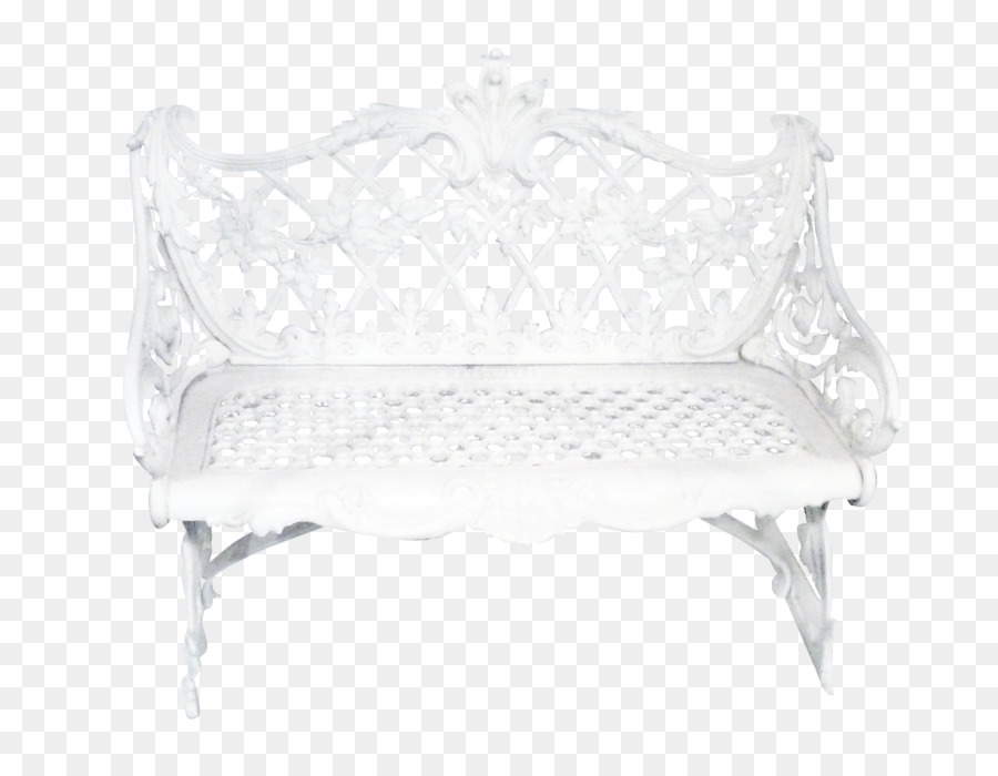 Banc，Blanc PNG