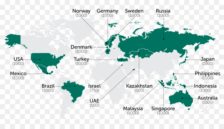 Monde，Carte Du Monde PNG