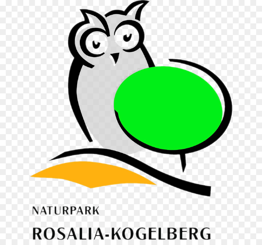 Le Parc Naturel De Rosaliakogelberg，Château De Forchtenstein PNG