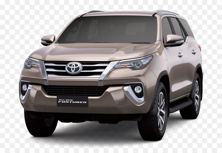 Toyota，Véhicule Utilitaire Sport PNG