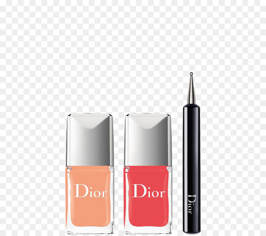 Rouge à Lèvres Dior Vernis Baume Pour Les Lèvres Png