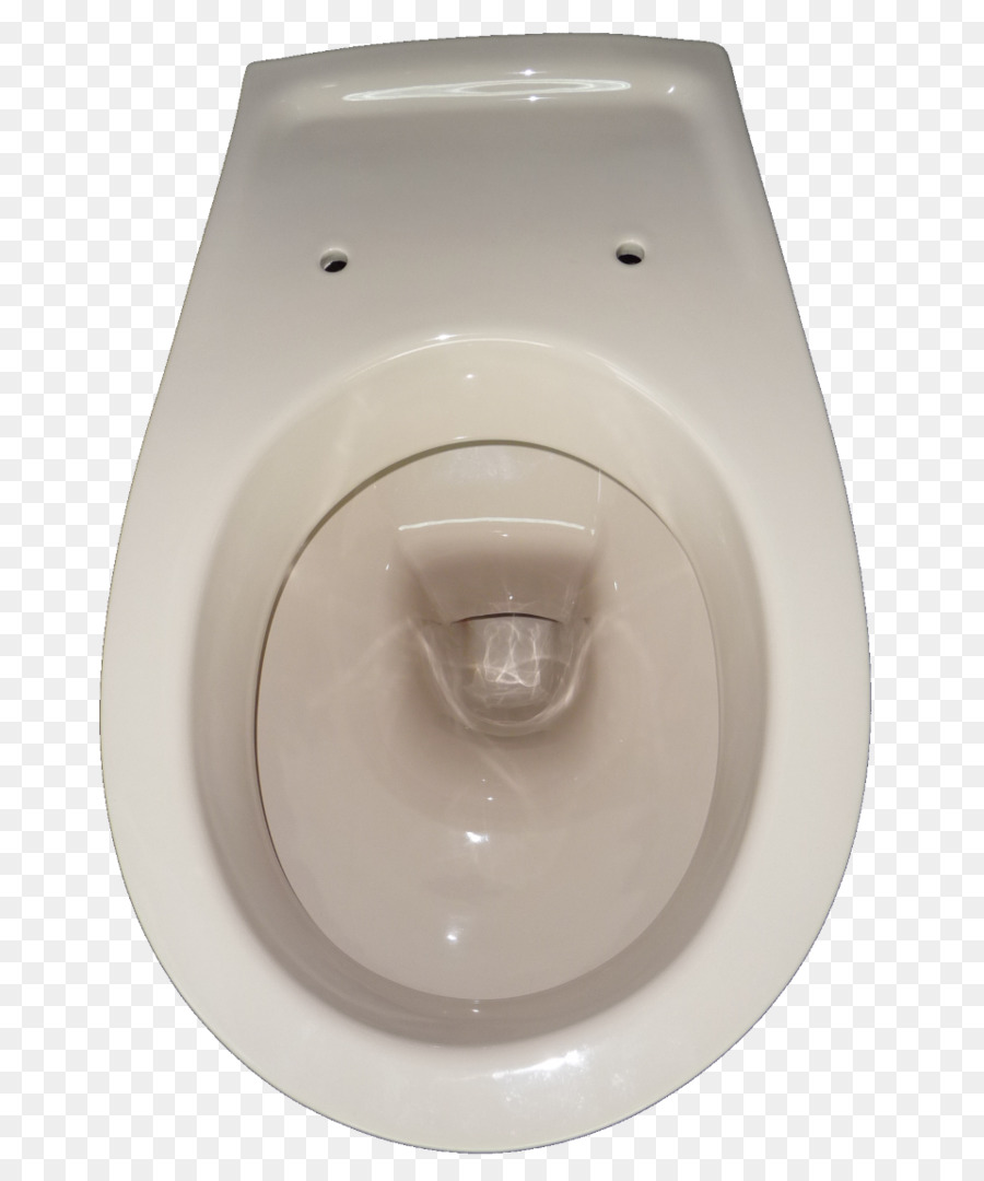 Sièges De Toilette Bidet，Salle De Bain PNG