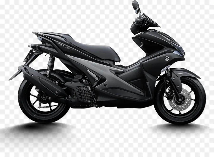 Moto，Vélo PNG