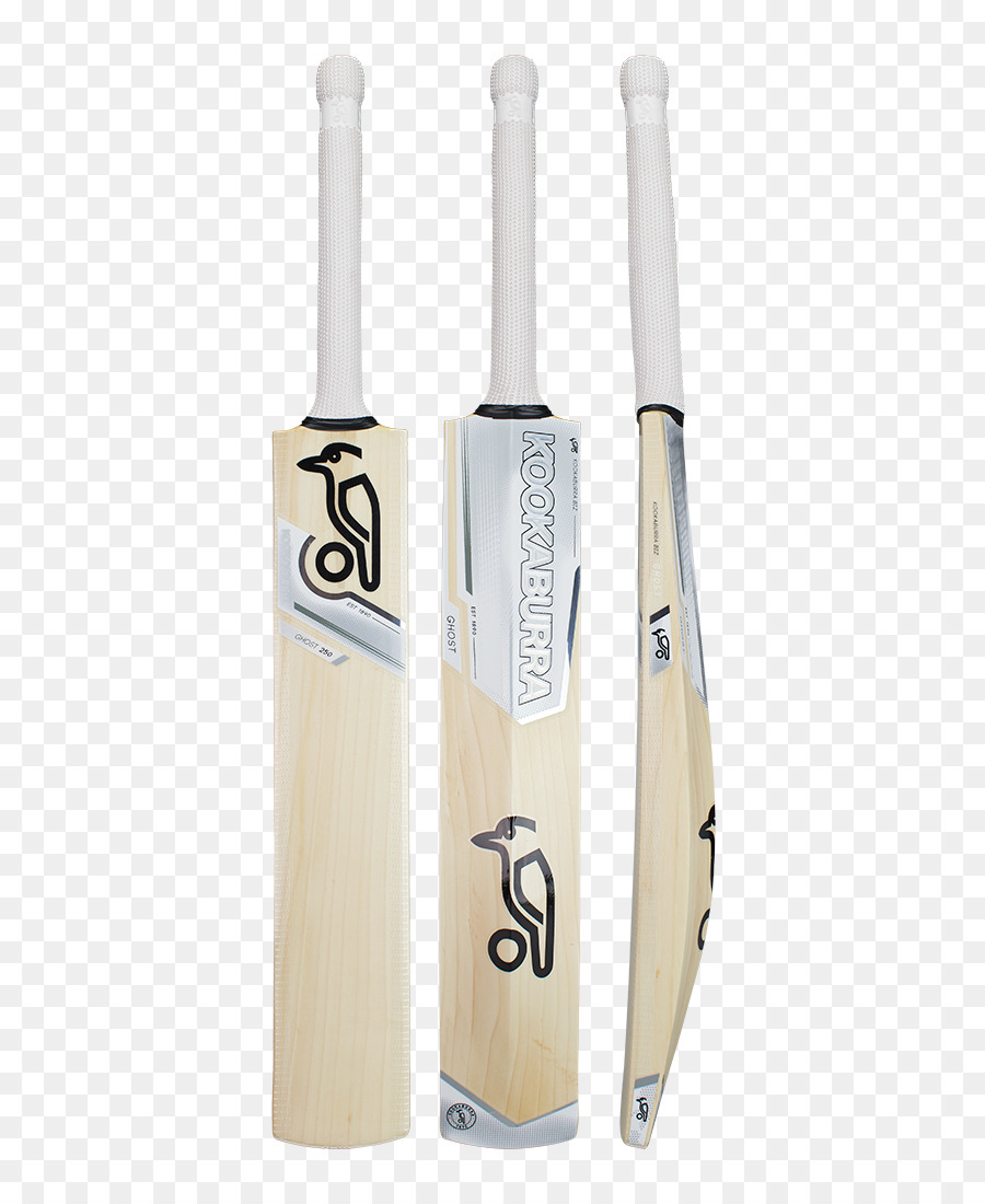 Des Battes De Cricket，Kookaburra Sport PNG