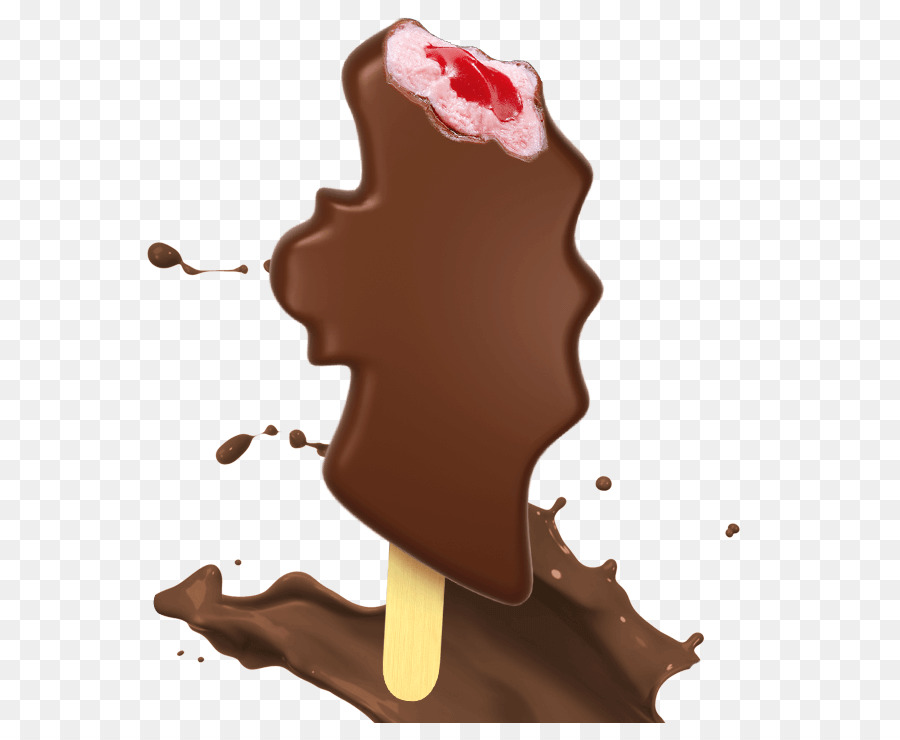 Chocolat， PNG