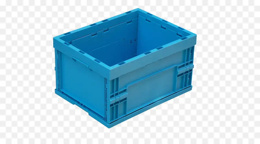 Caisse，Bleu PNG