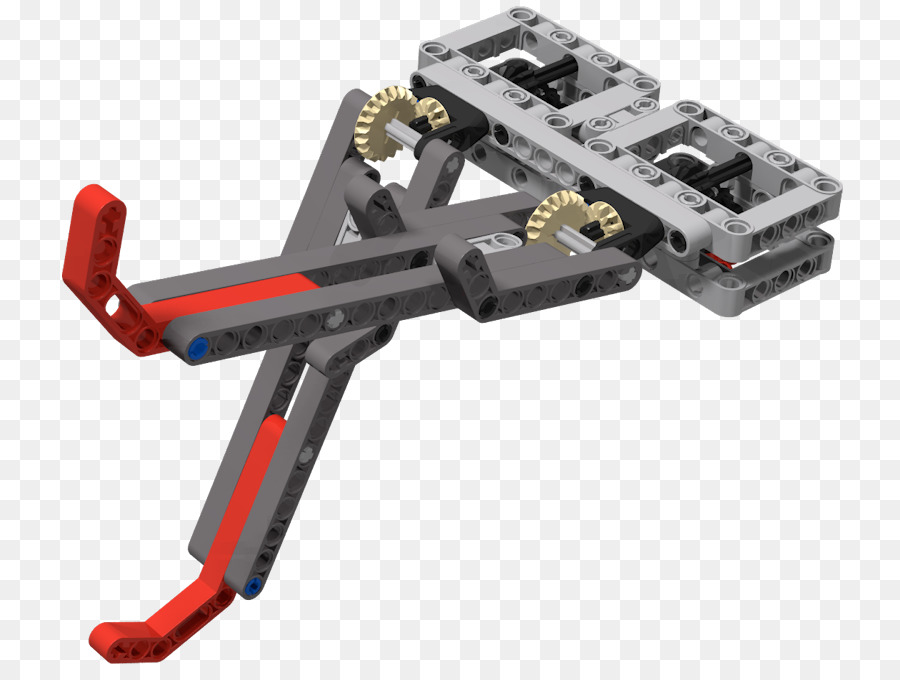 Lego Mindstorms Ev3，Première Ligue Lego PNG