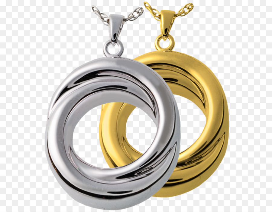 Médaillon，Charms Pendentifs PNG