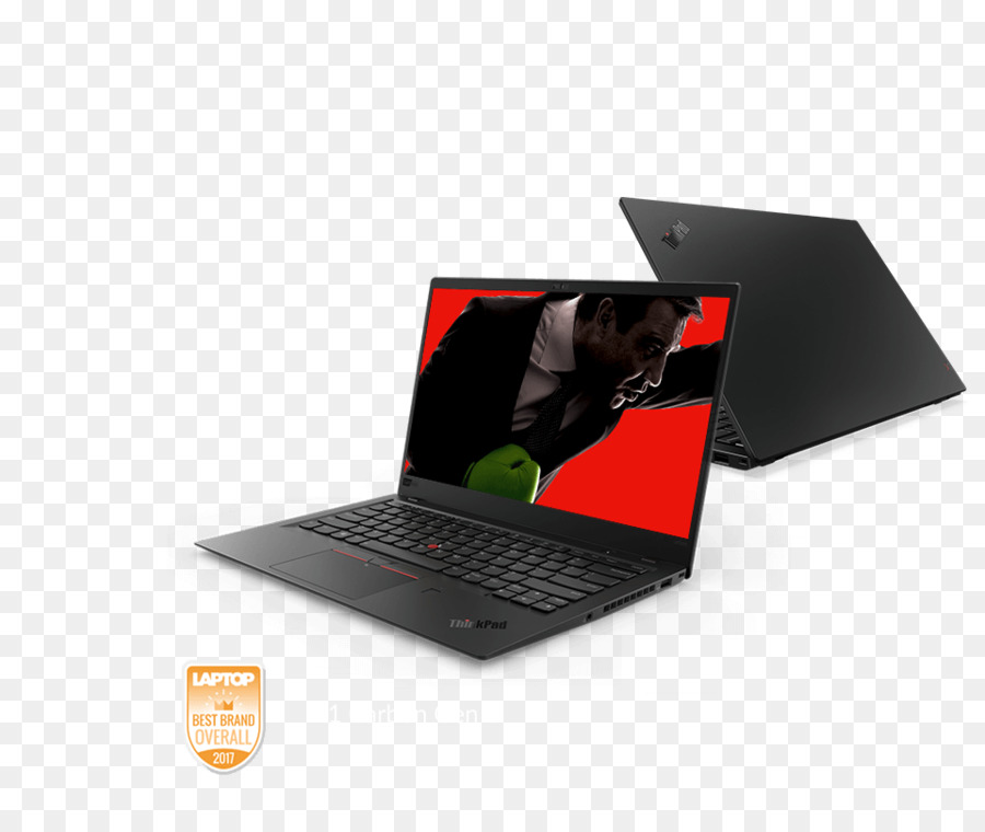 Netbook，Thinkpad Série X PNG