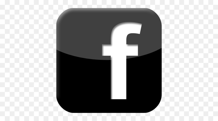 Logo Facebook，Réseaux Sociaux PNG