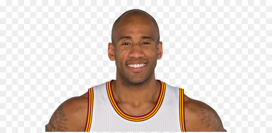 Dahntay Jones，Cavaliers De Cleveland PNG