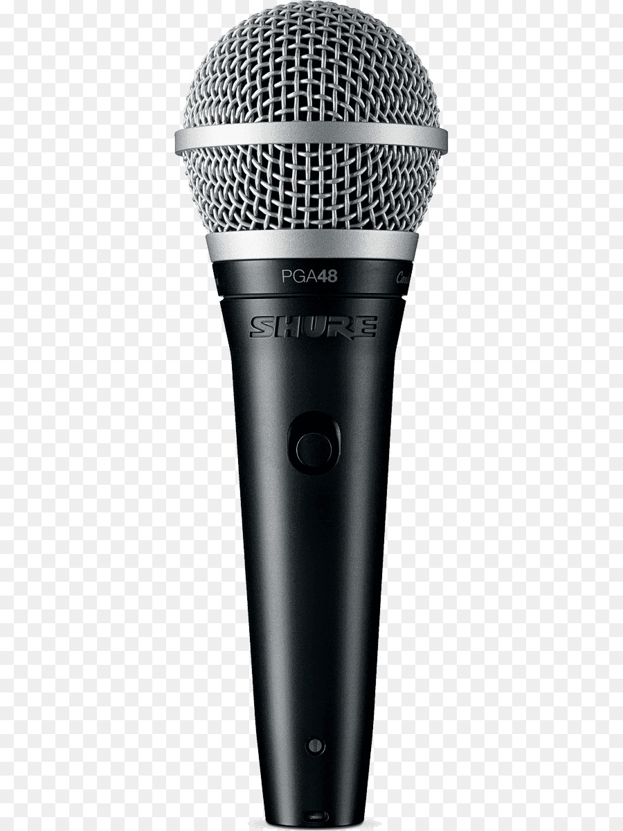 Microphone，Audio PNG